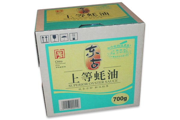 鶴山市聯(lián)興紙制品有限公司_蠔油包裝箱
